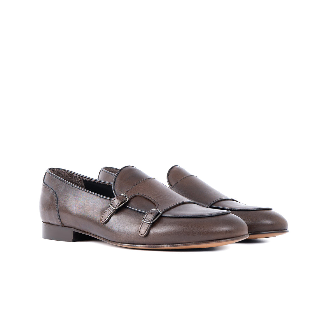 #colore_testa-di-moro