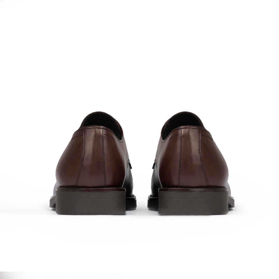 #colore_testa-di-moro