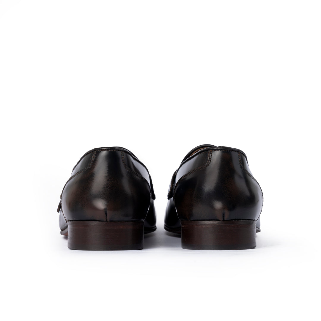 #colore_testa-di-moro