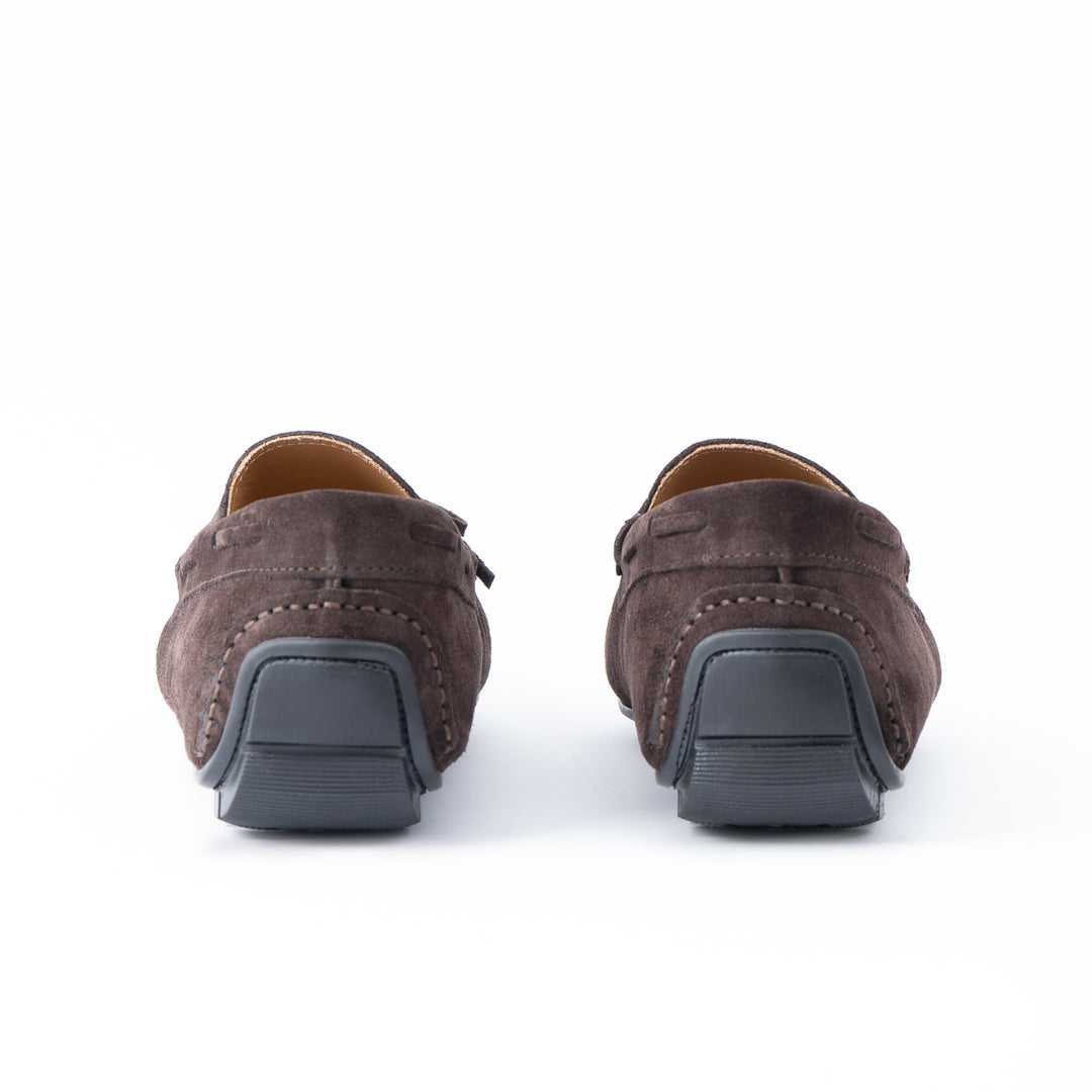 #colore_testa-di-moro