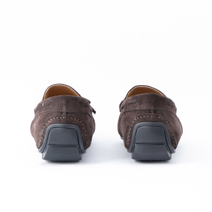 #colore_testa-di-moro