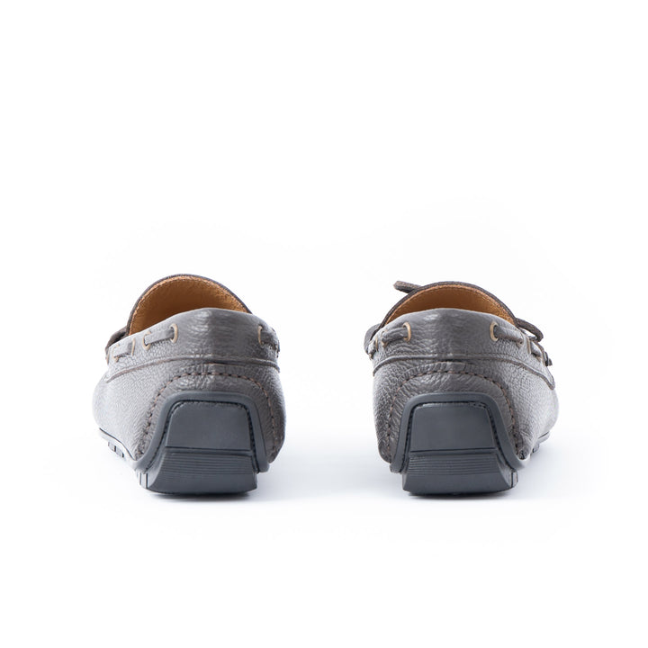 #colore_testa-di-moro