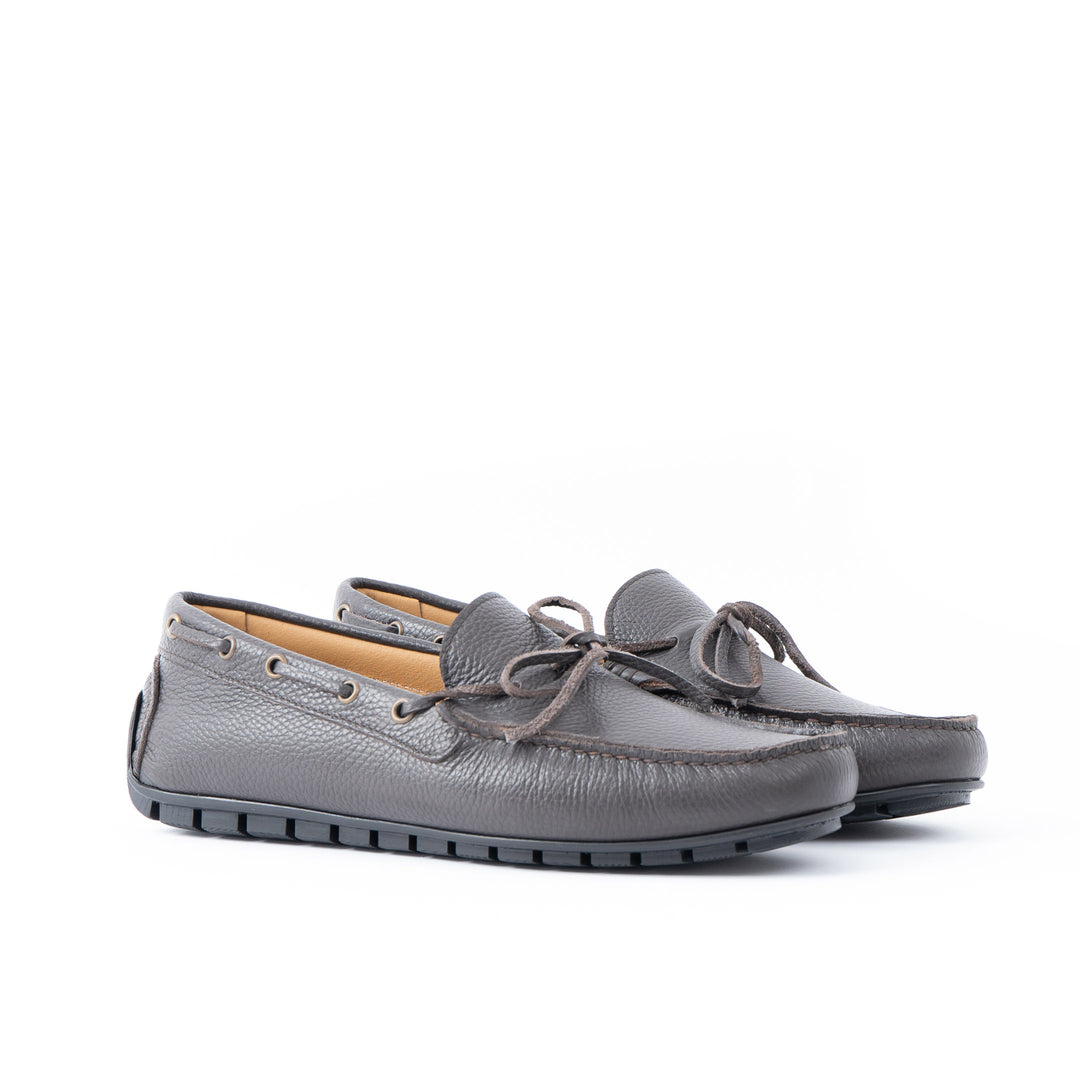 #colore_testa-di-moro