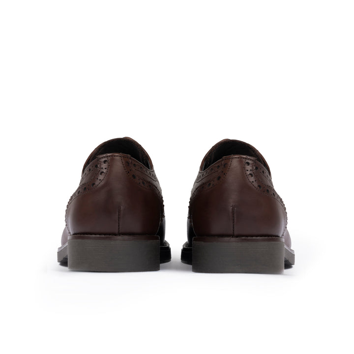 #colore_testa-di-moro