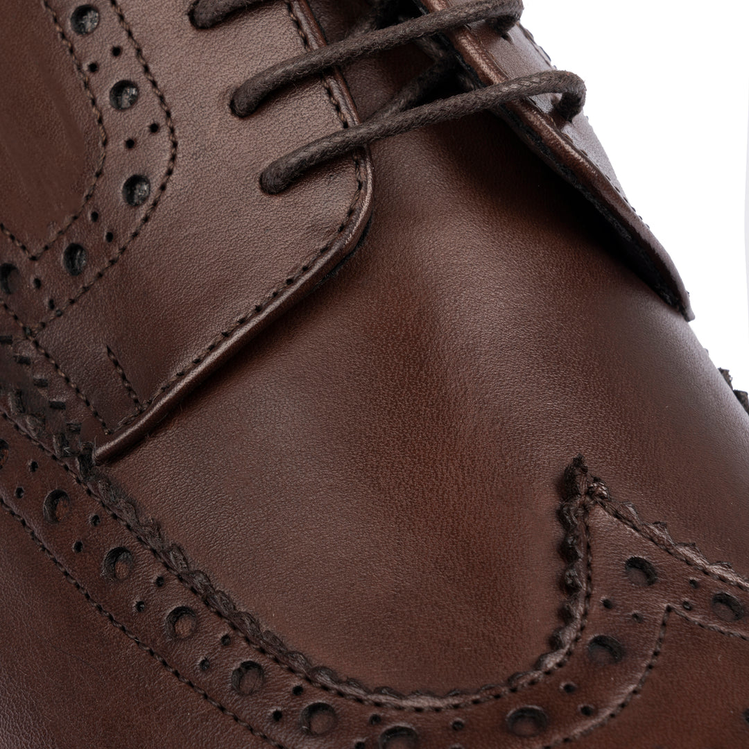 #colore_testa-di-moro