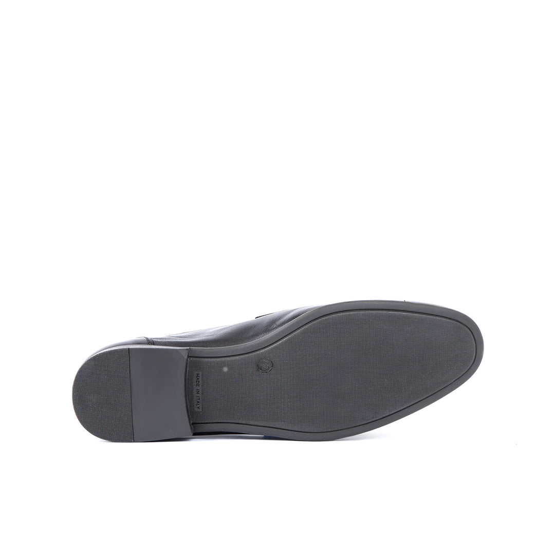 #colore_testa-di-moro