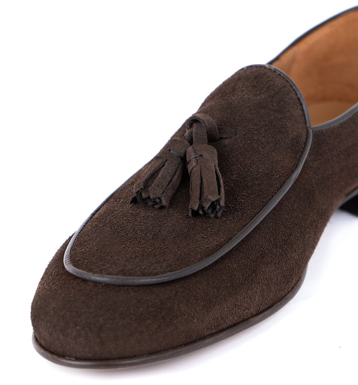 #colore_testa-di-moro