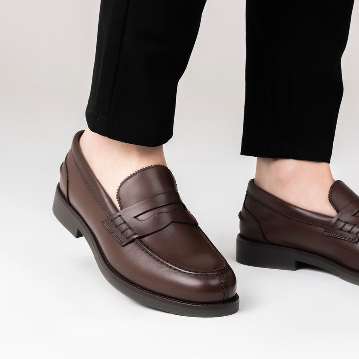 #colore_testa-di-moro