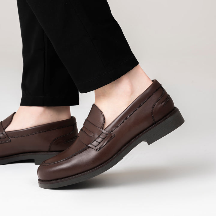 #colore_testa-di-moro