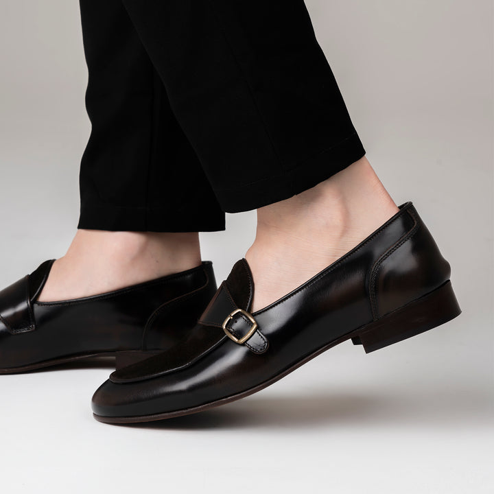 #colore_testa-di-moro