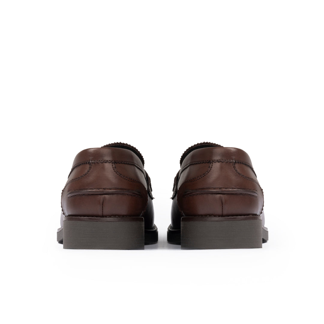 #colore_testa-di-moro