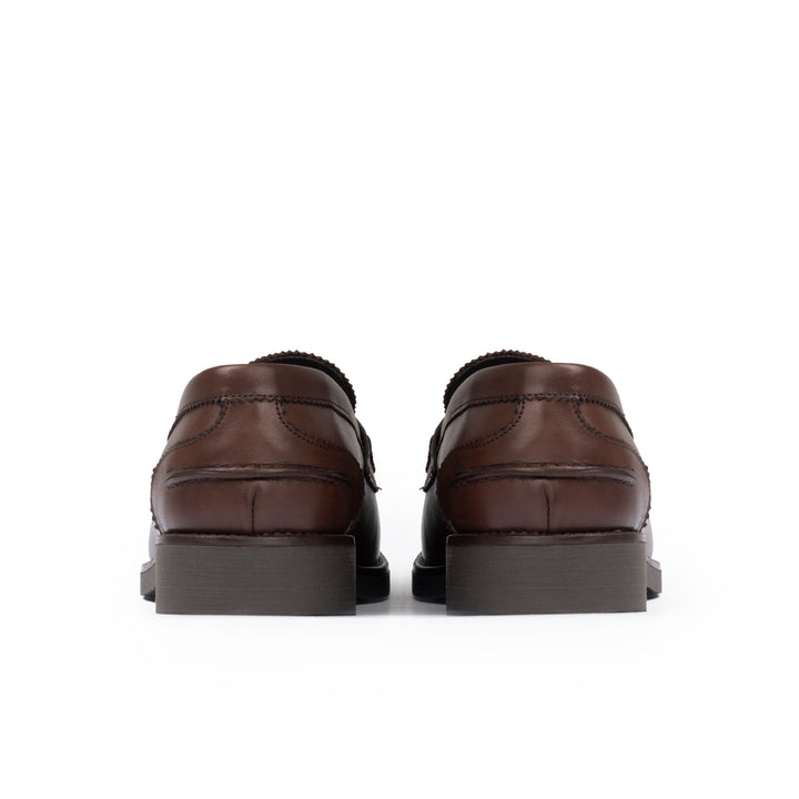 #colore_testa-di-moro