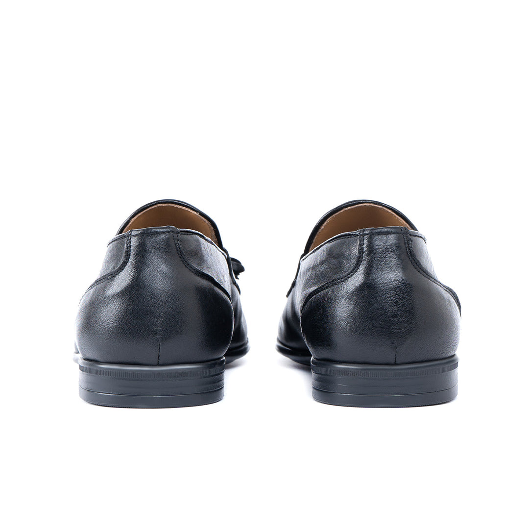 #colore_testa-di-moro