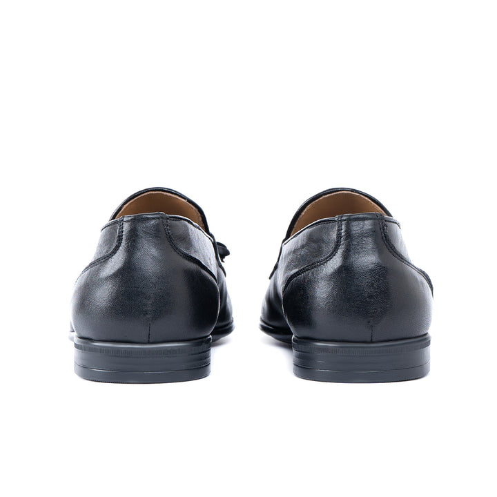 #colore_testa-di-moro