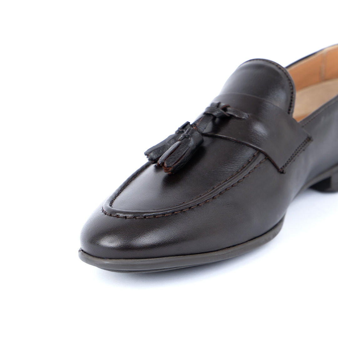 #colore_testa-di-moro