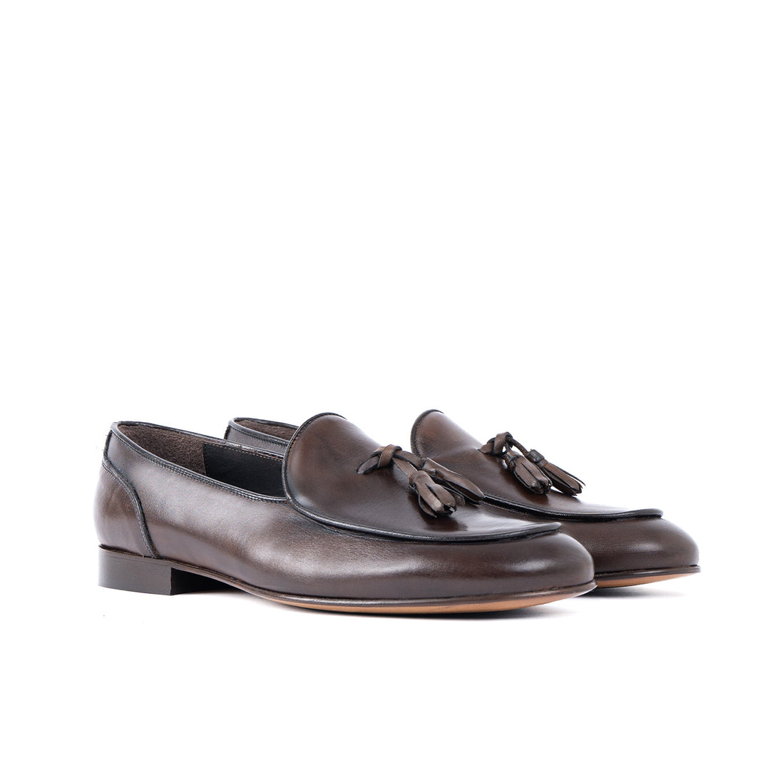 #colore_testa-di-moro