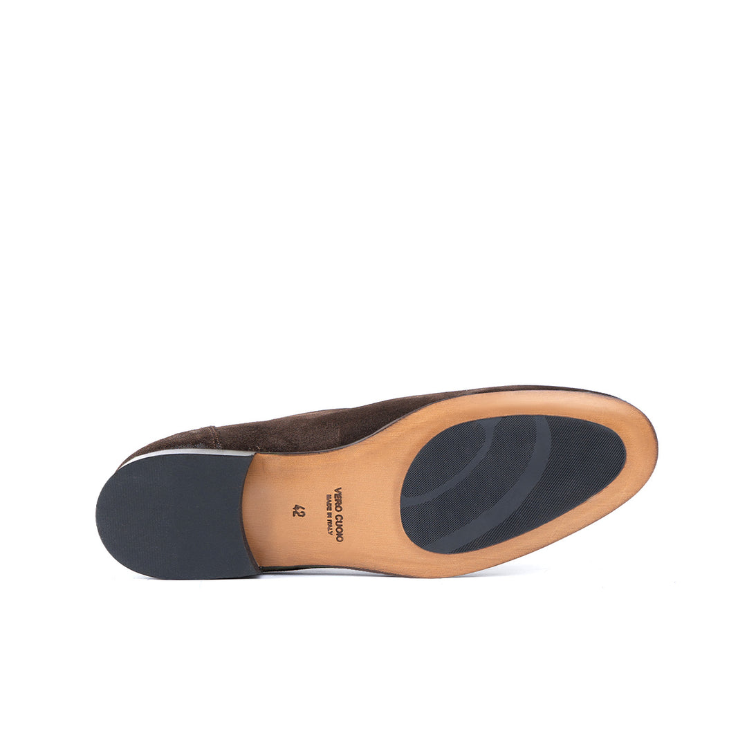 #colore_testa-di-moro