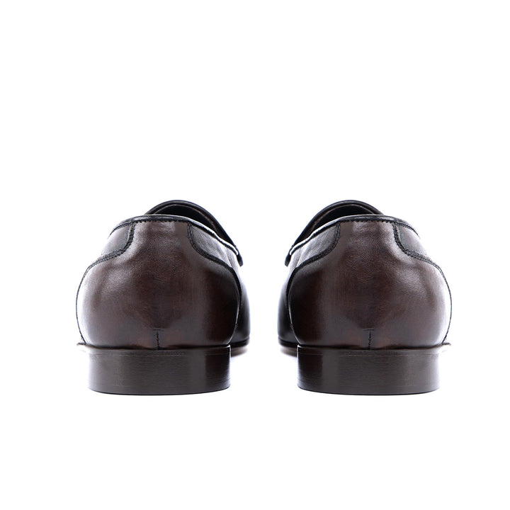 #colore_testa-di-moro