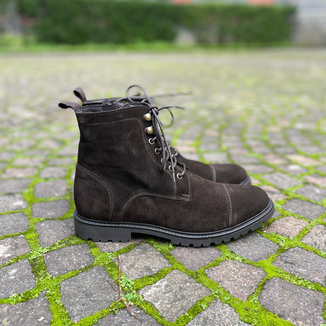 #colore_testa-di-moro