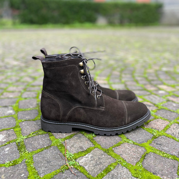 #colore_testa-di-moro