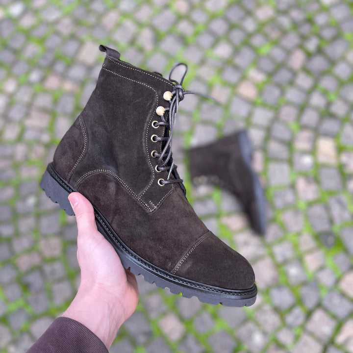 #colore_testa-di-moro