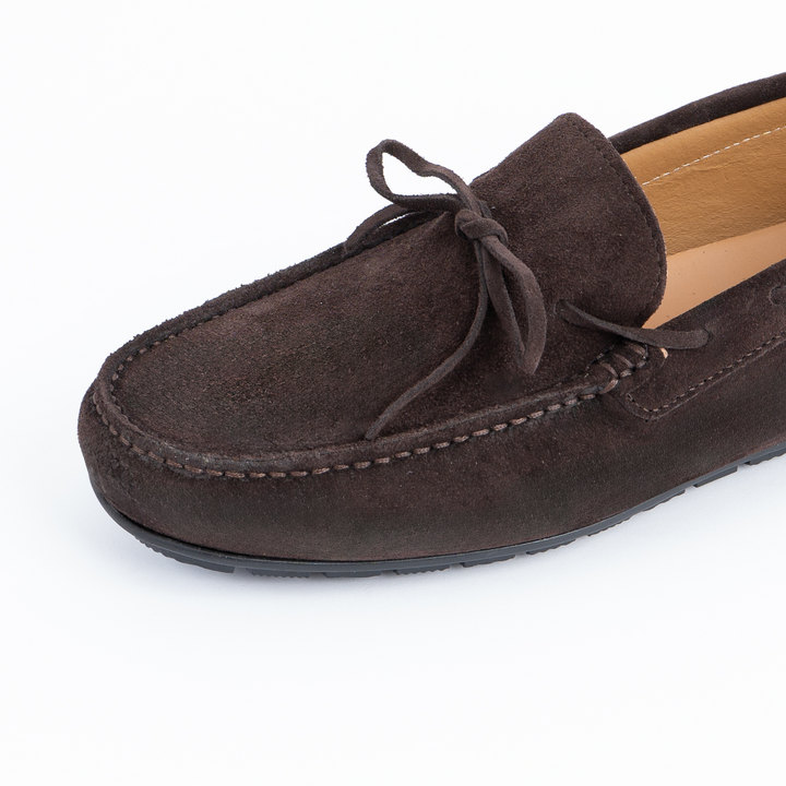 #colore_testa-di-moro