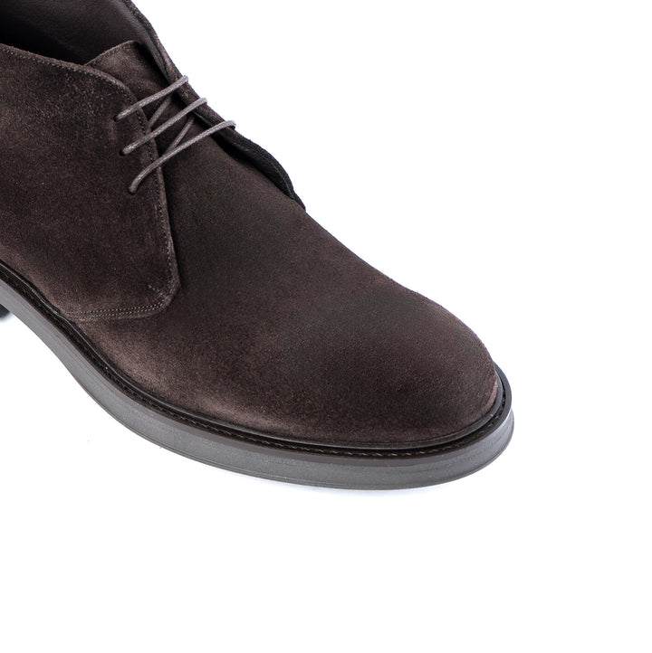 #colore_testa-di-moro