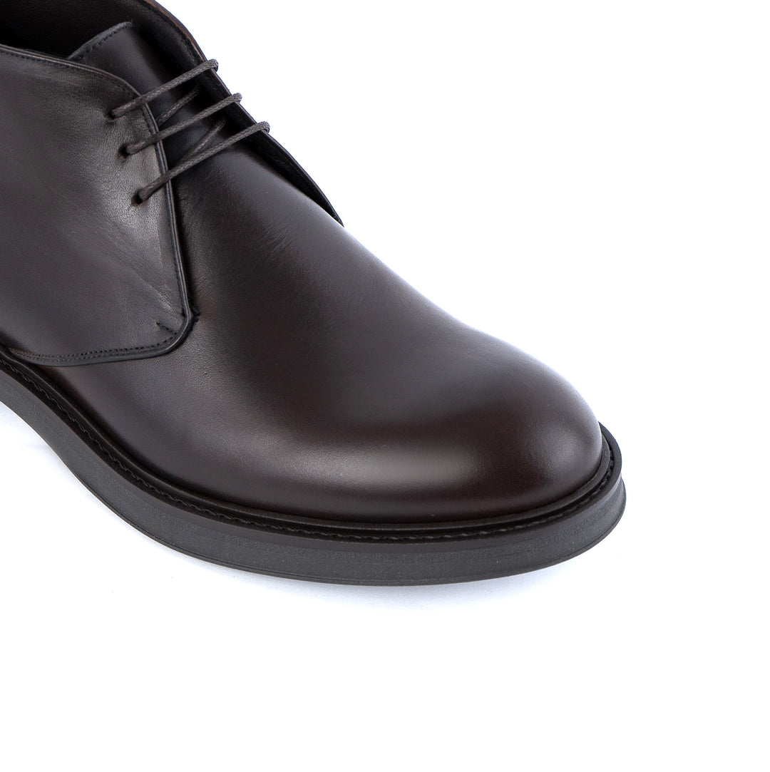 #colore_testa-di-moro