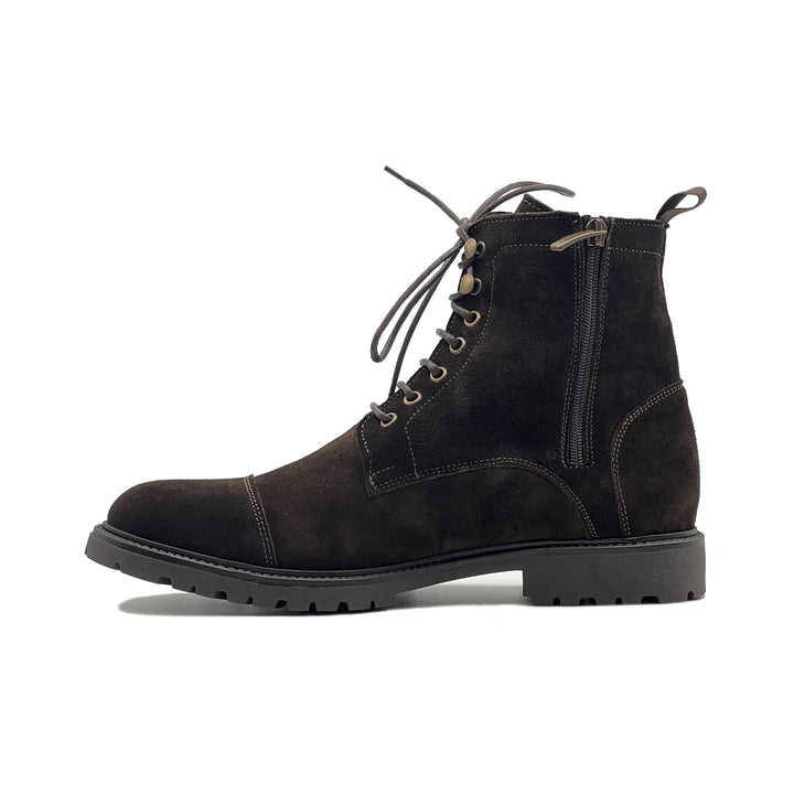 #colore_testa-di-moro