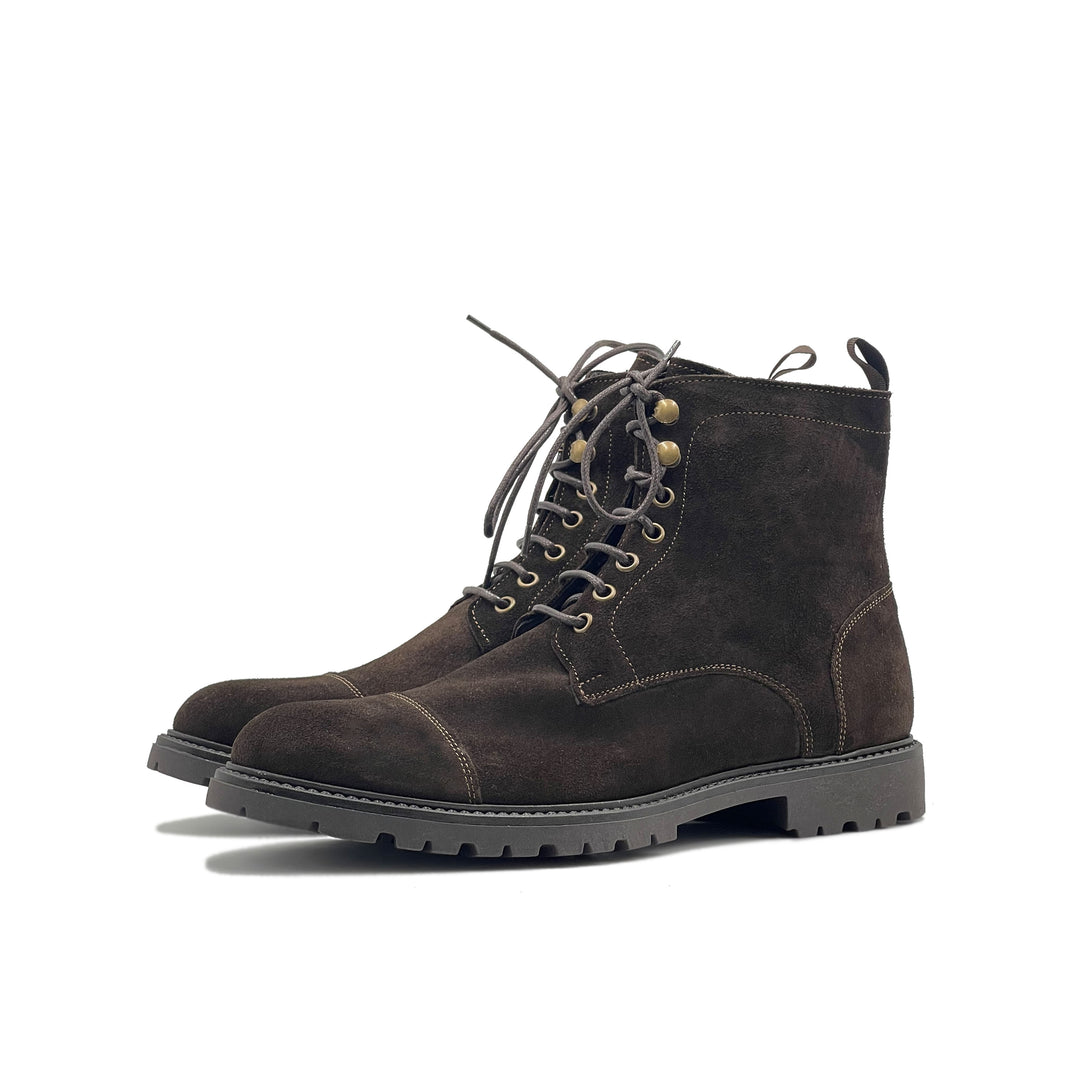 #colore_testa-di-moro