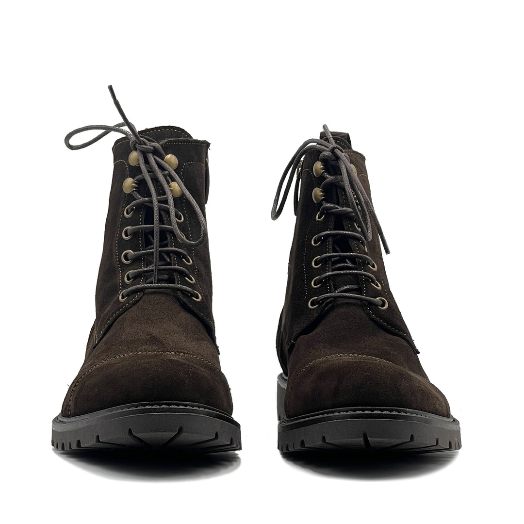 #colore_testa-di-moro