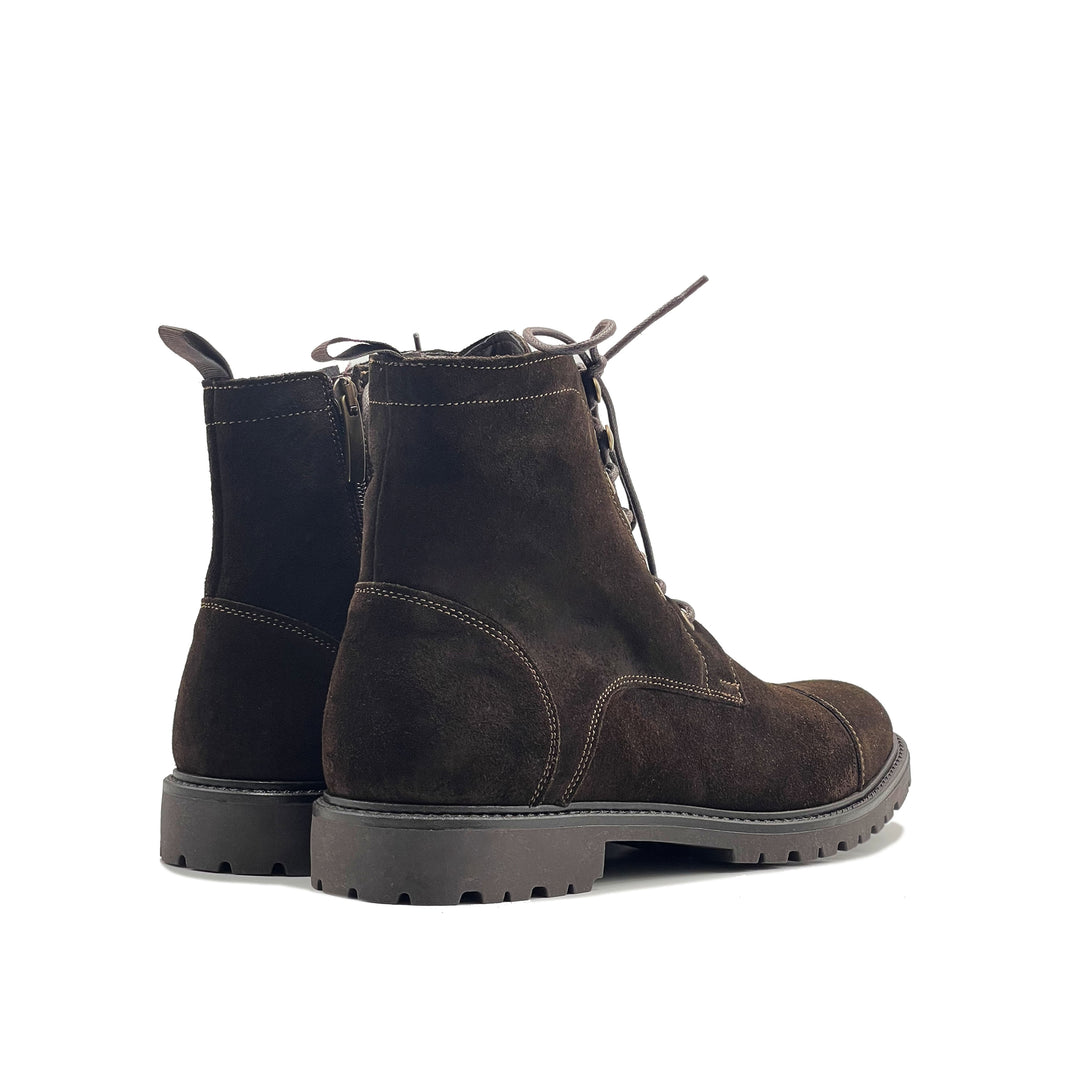 #colore_testa-di-moro