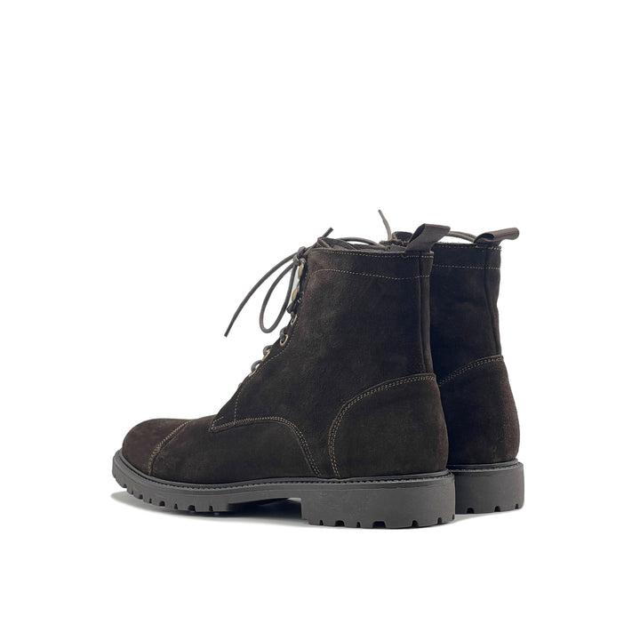 #colore_testa-di-moro