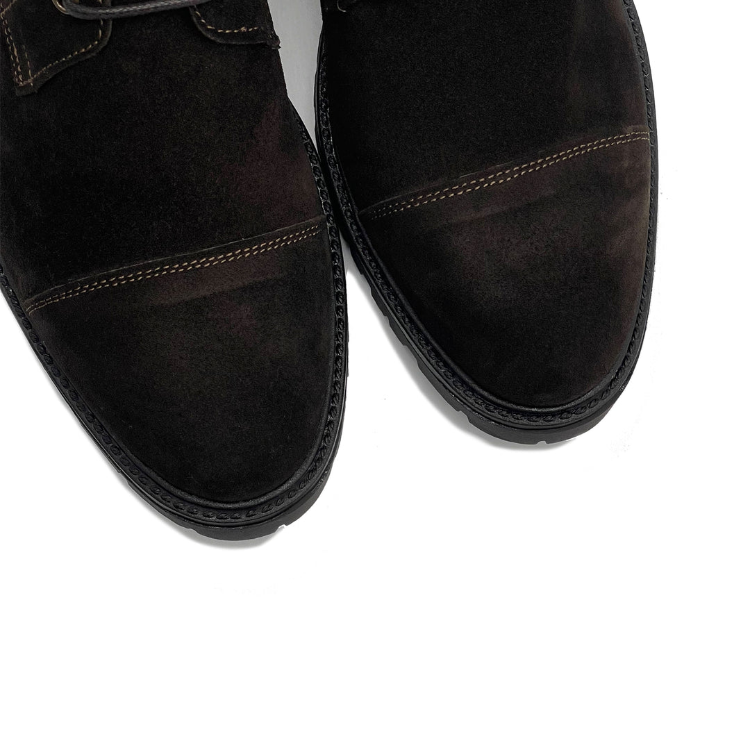 #colore_testa-di-moro