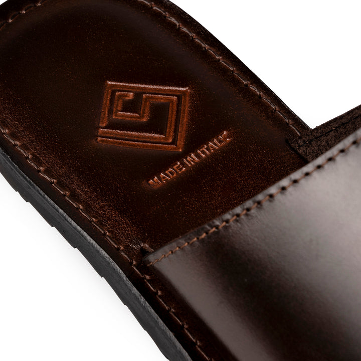 #colore_testa-di-moro