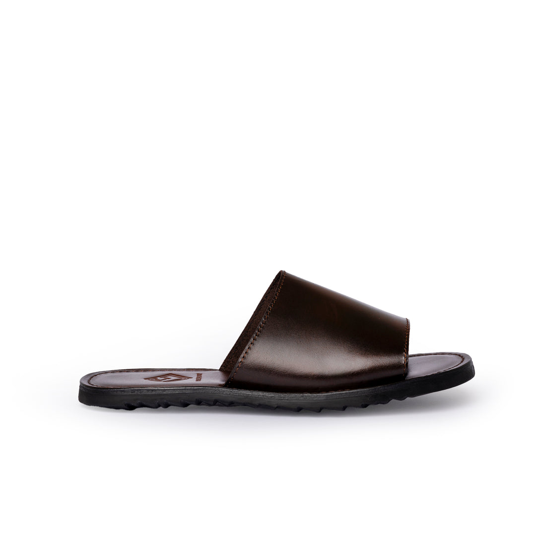 #colore_testa-di-moro