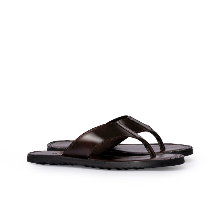 #colore_testa-di-moro