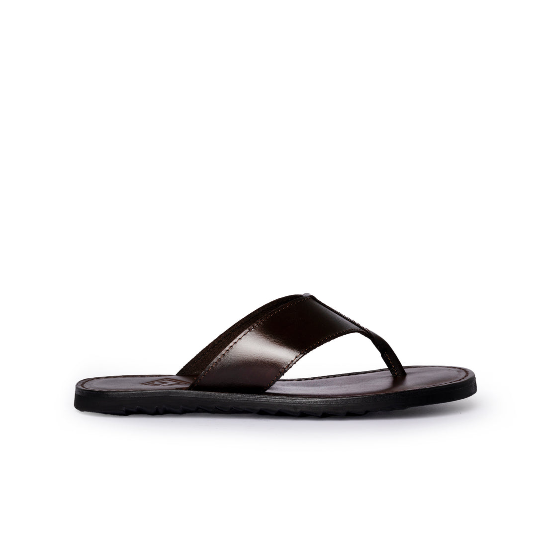 #colore_testa-di-moro