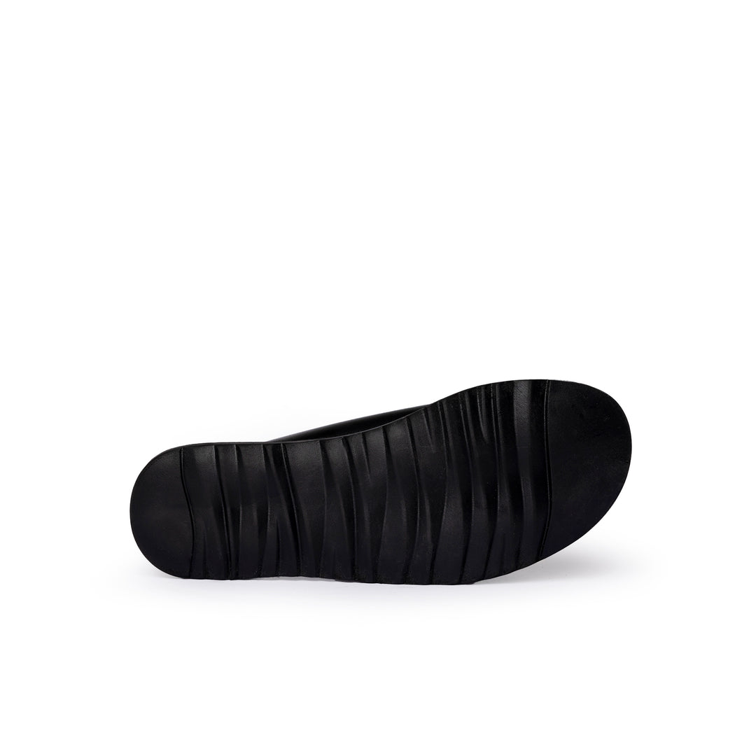 #colore_testa-di-moro