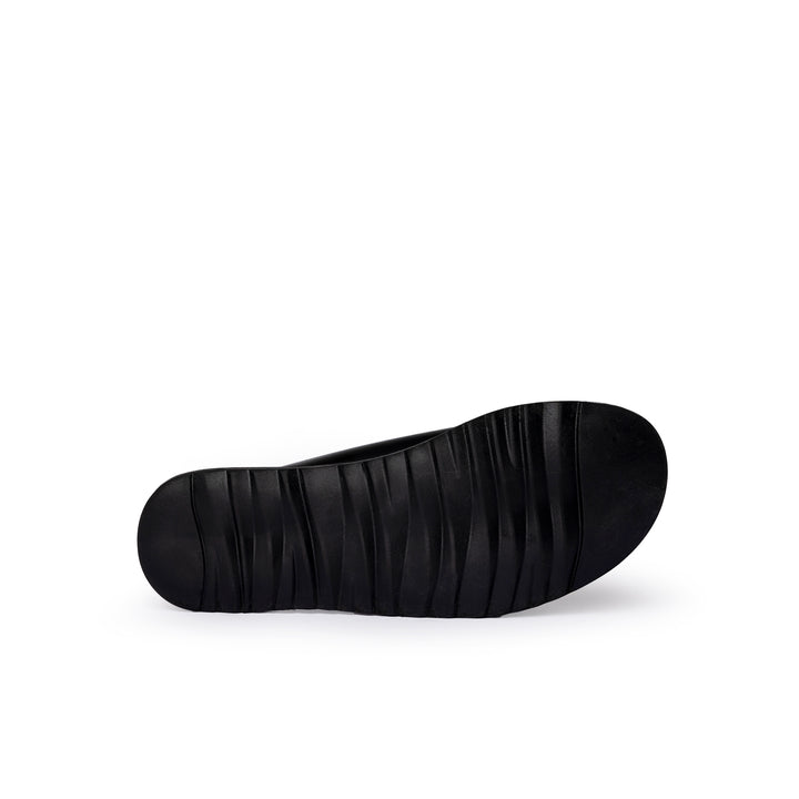 #colore_testa-di-moro