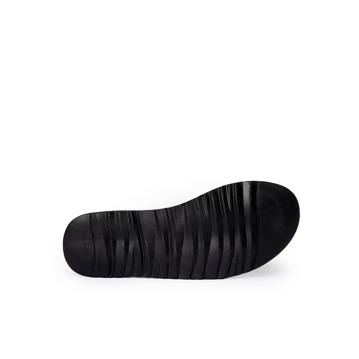 #colore_testa-di-moro