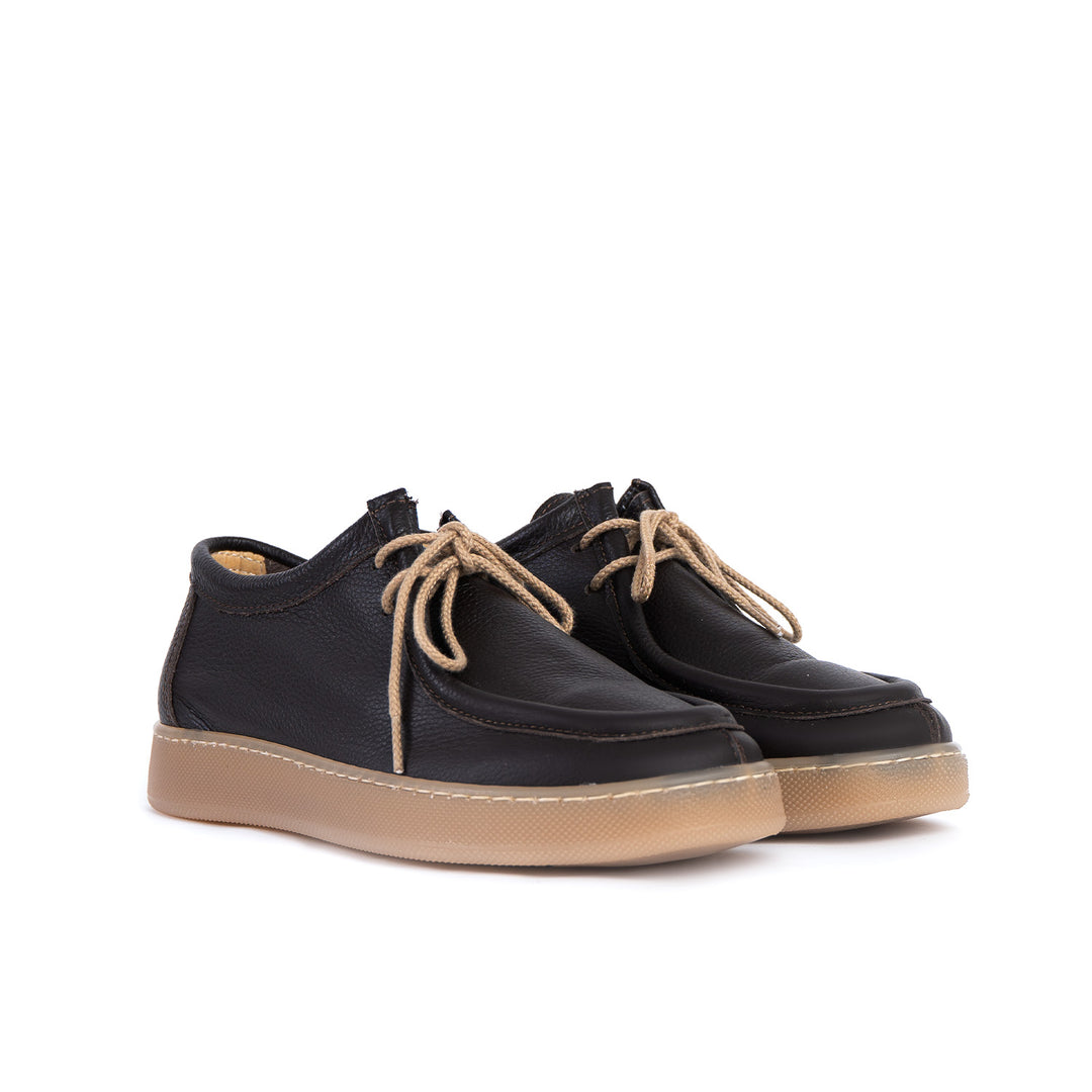 #colore_testa-di-moro