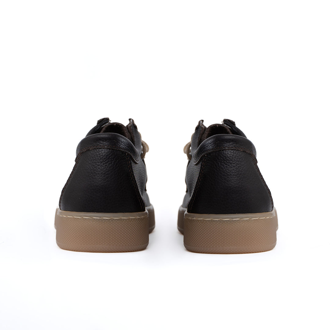 #colore_testa-di-moro