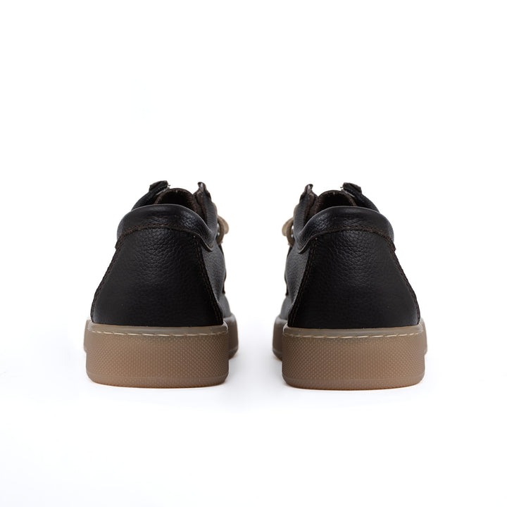 #colore_testa-di-moro