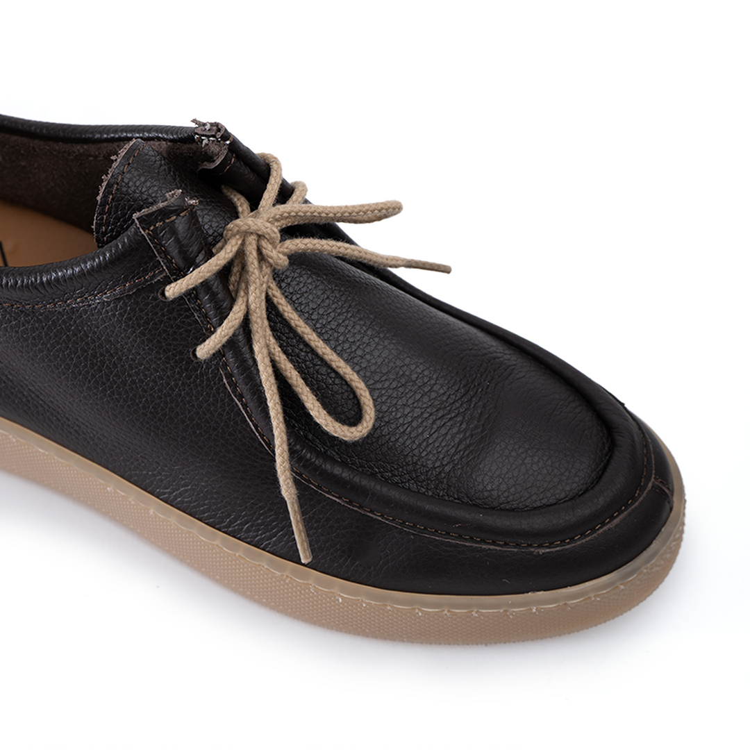 #colore_testa-di-moro