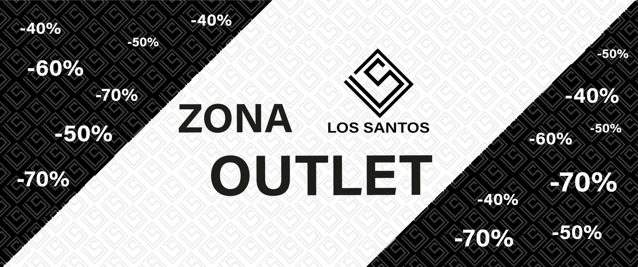 Outlet
