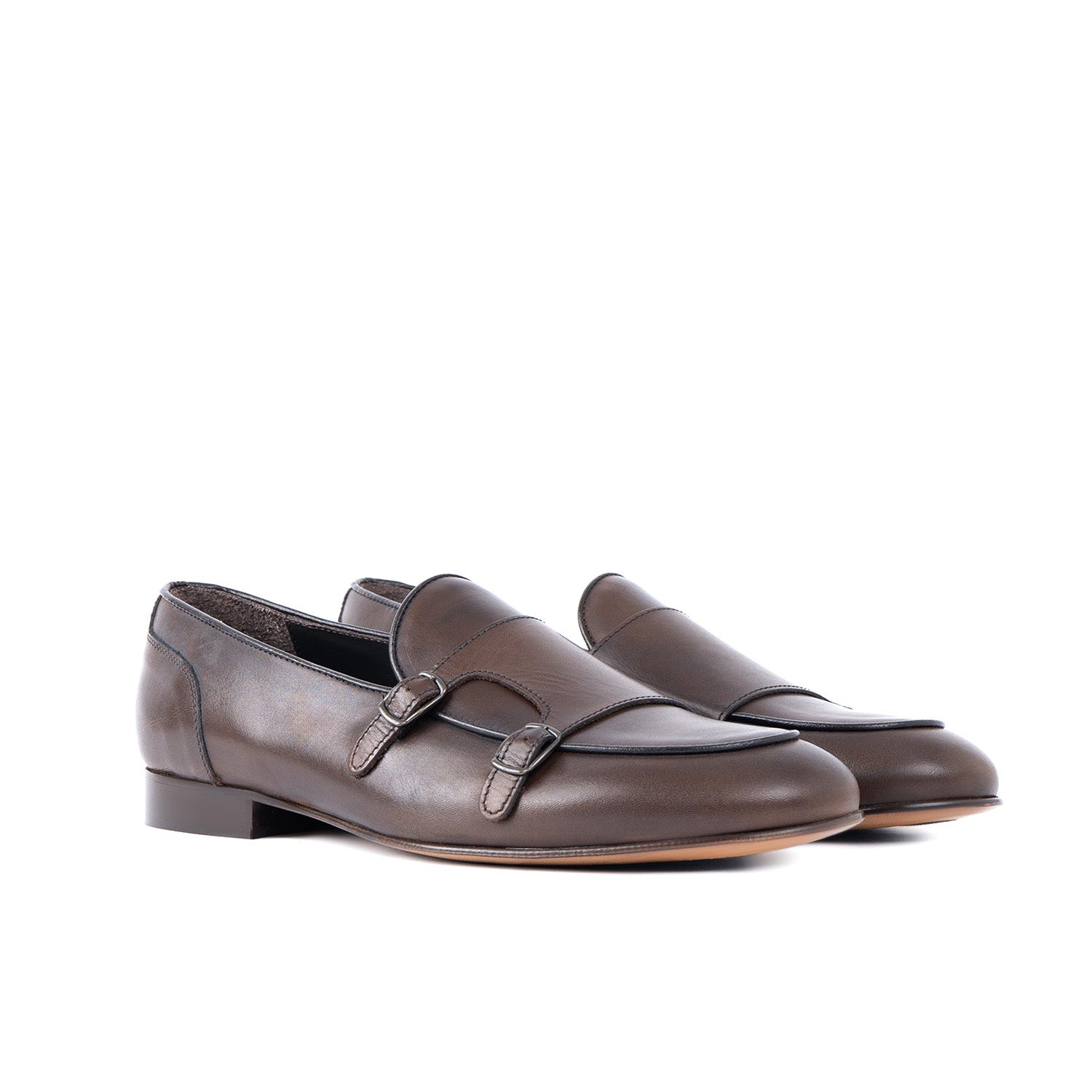 #colore_testa-di-moro