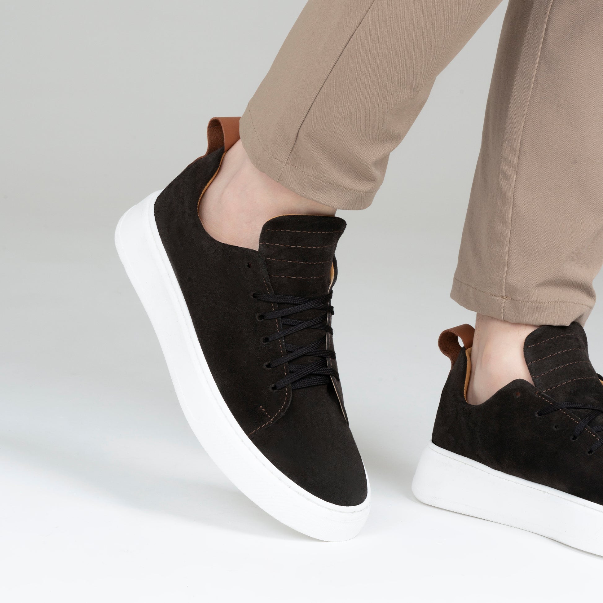 #colore_testa-di-moro