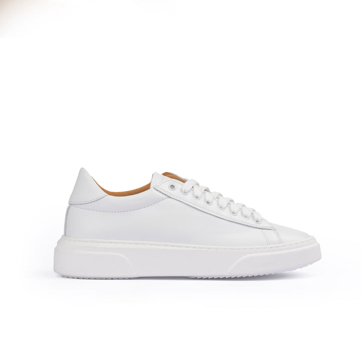 #colore_bianco