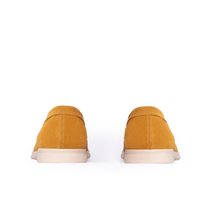#colore_giallo